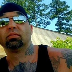 Meet your Posher, Ross